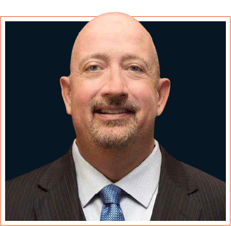 Newland & Newland, LLP