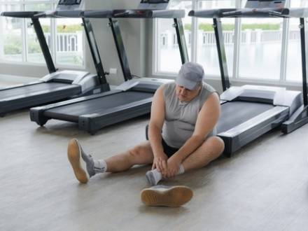 Palatine personal injury lawyer