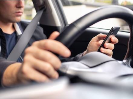 Rolling Meadows, IL car crash lawyer