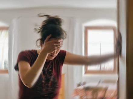 Arlington Heights personal injury lawsuits attorney