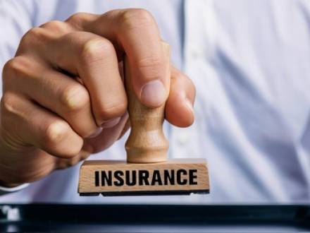 Palatine, IL personal injury attorney for slip and fall claim