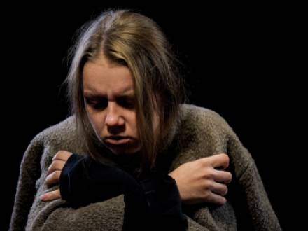 Arlington Heights, IL suboxone injury lawyer