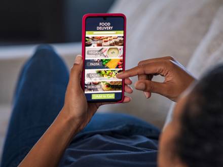 Rolling Meadows, IL food poisoning lawyer