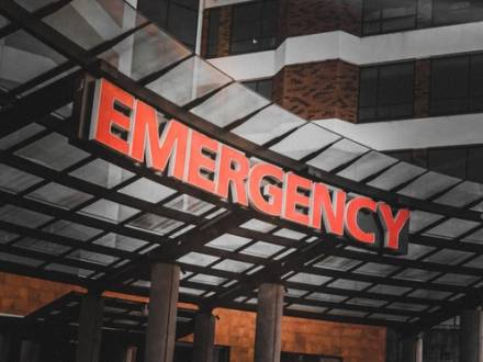 Arlington Heights, IL medical malpractice lawyer